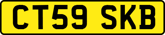 CT59SKB