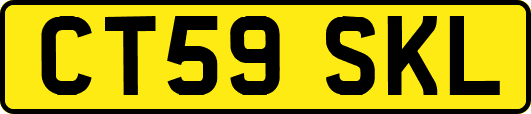 CT59SKL