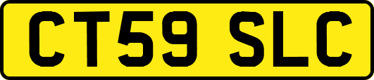 CT59SLC