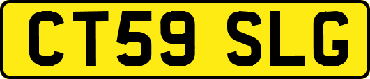CT59SLG