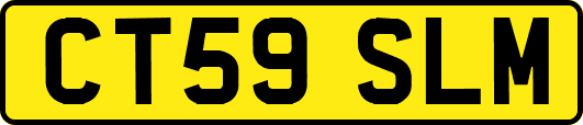 CT59SLM