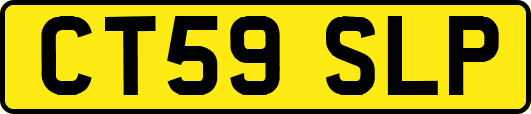 CT59SLP