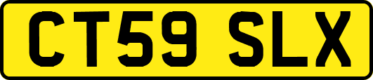 CT59SLX
