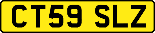 CT59SLZ
