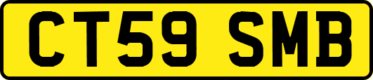 CT59SMB