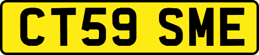 CT59SME