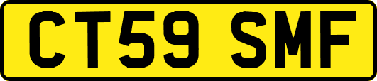 CT59SMF