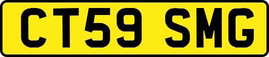 CT59SMG