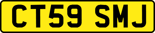 CT59SMJ