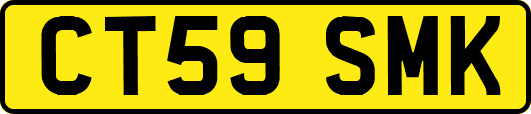 CT59SMK