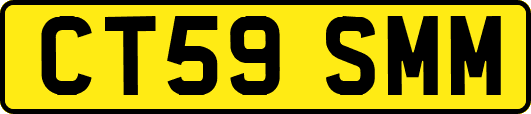 CT59SMM