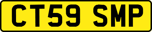CT59SMP