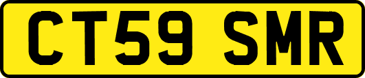 CT59SMR