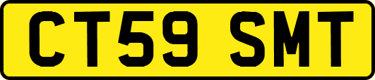 CT59SMT