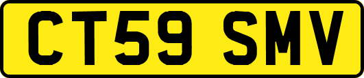 CT59SMV