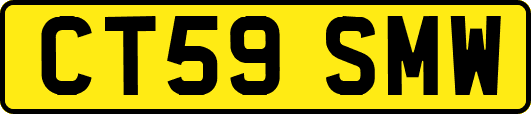 CT59SMW