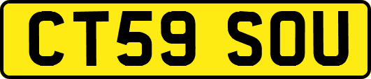 CT59SOU
