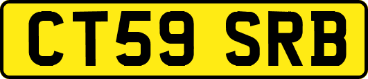CT59SRB