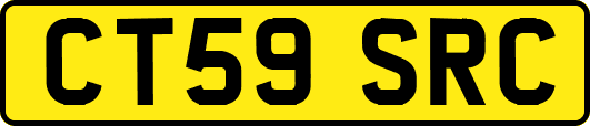 CT59SRC