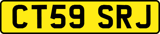 CT59SRJ