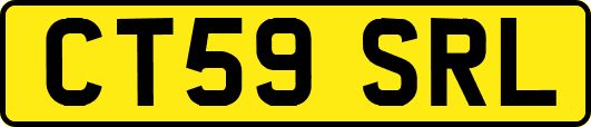 CT59SRL