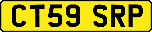 CT59SRP