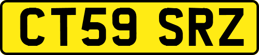 CT59SRZ