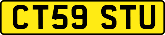 CT59STU