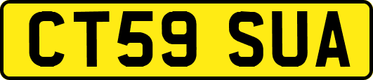 CT59SUA
