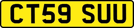 CT59SUU