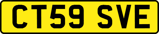 CT59SVE