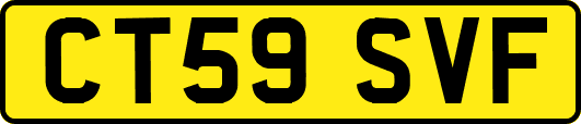 CT59SVF