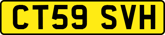 CT59SVH