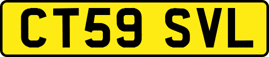CT59SVL