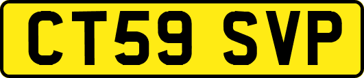 CT59SVP