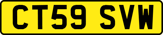 CT59SVW