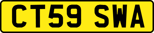 CT59SWA
