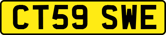 CT59SWE