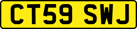 CT59SWJ