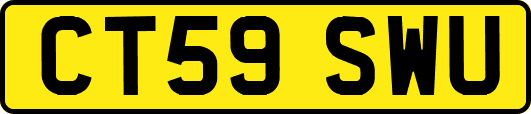 CT59SWU