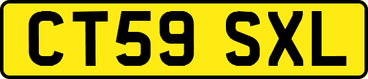 CT59SXL