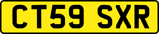 CT59SXR