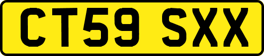 CT59SXX