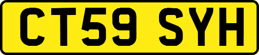 CT59SYH