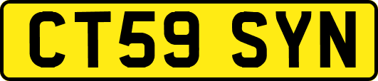 CT59SYN