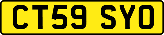 CT59SYO