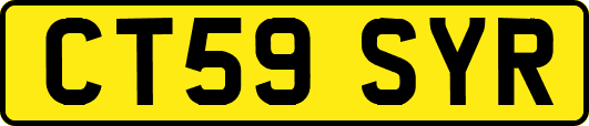 CT59SYR