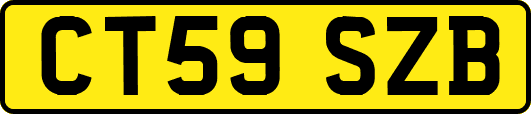 CT59SZB