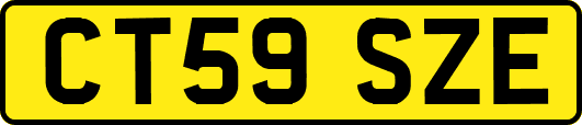 CT59SZE