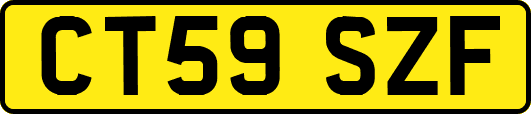 CT59SZF